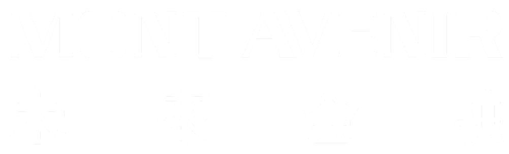 未來金融 Mont Avenir