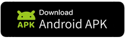 Android APK