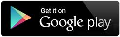 Get it on Google Play