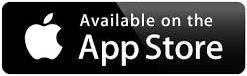 Available on the App Store